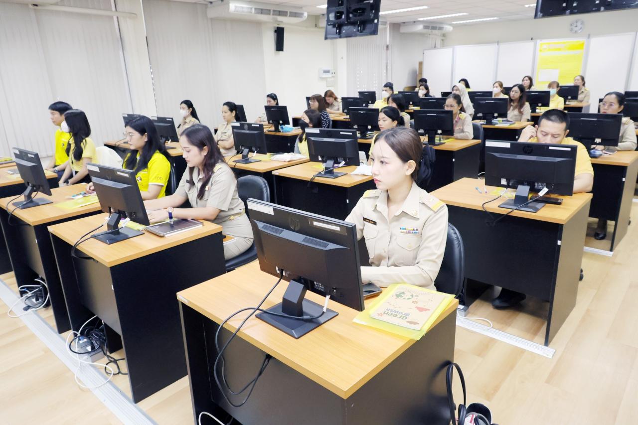 ภาพประกอบที่ 7