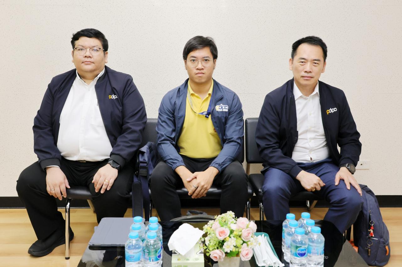 ภาพประกอบที่ 3