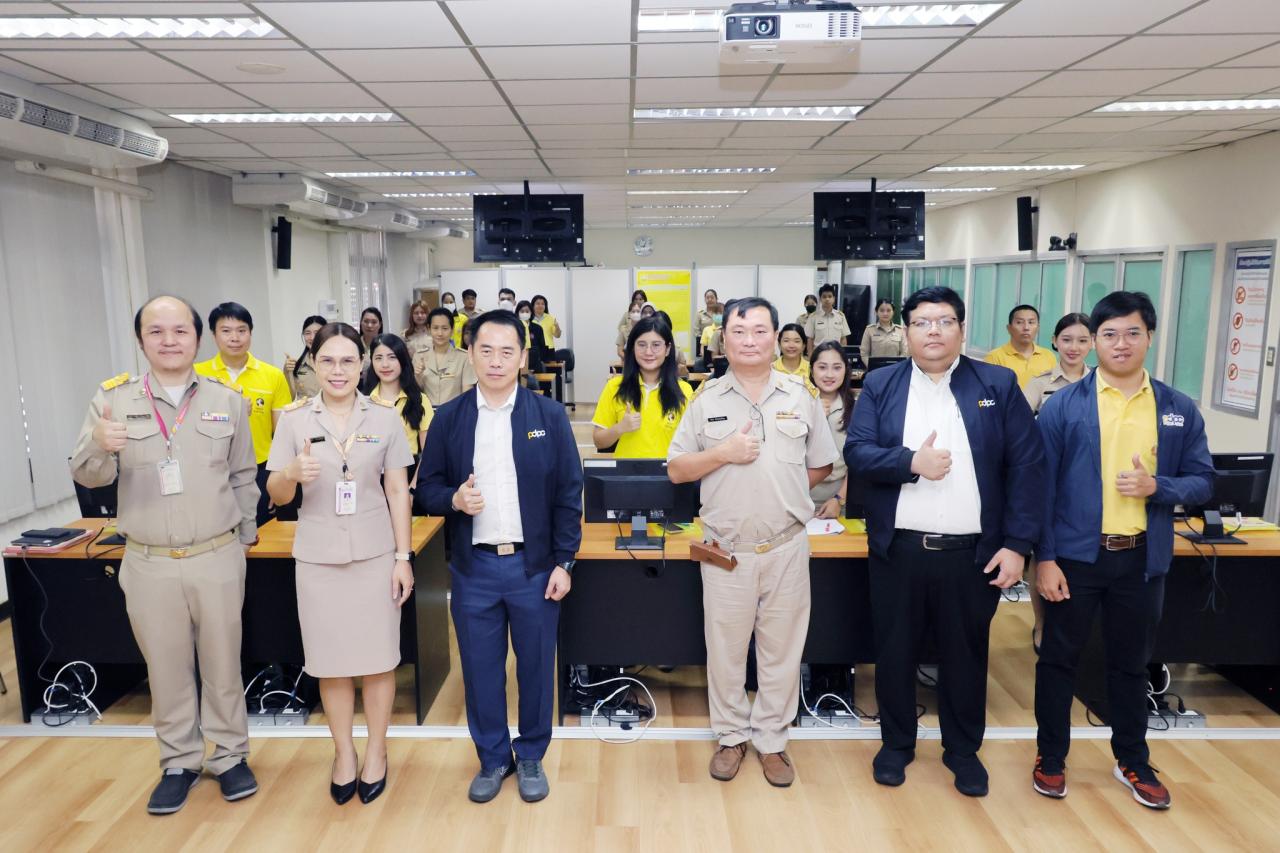 ภาพประกอบที่ 0