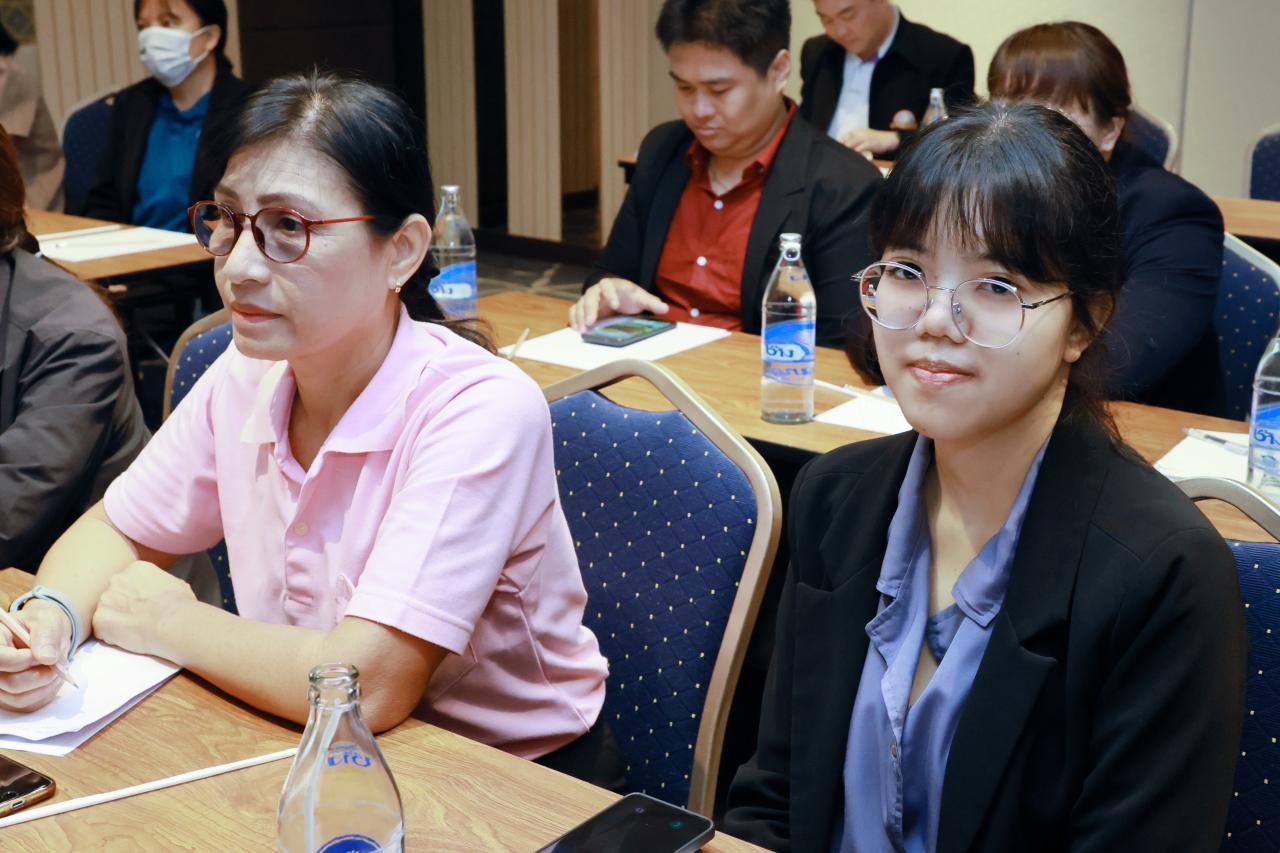 ภาพประกอบที่ 3