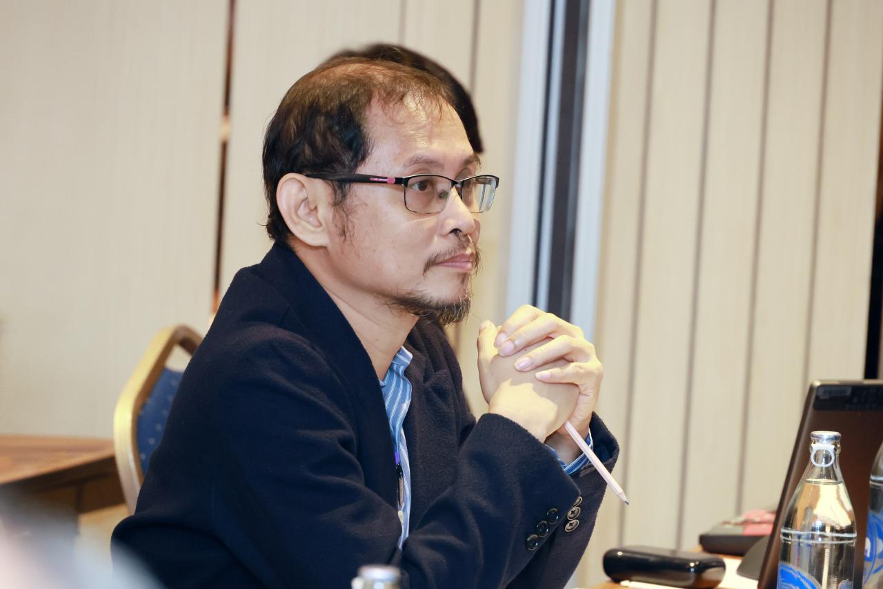 ภาพประกอบที่ 2