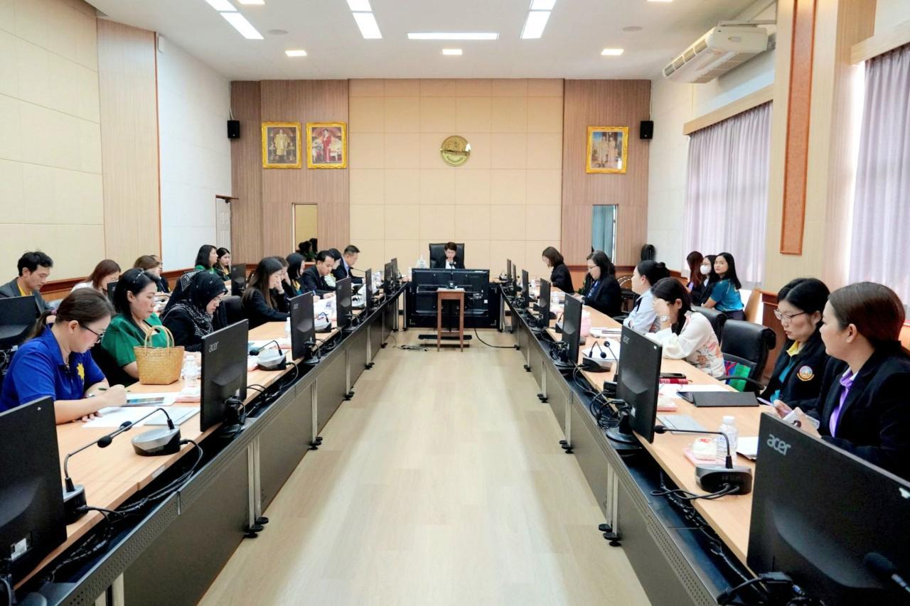 ภาพประกอบที่ 5