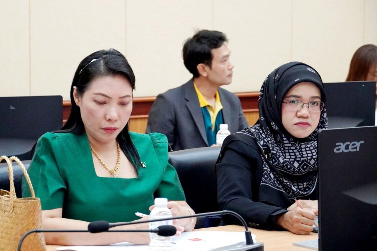 ภาพประกอบที่ 2