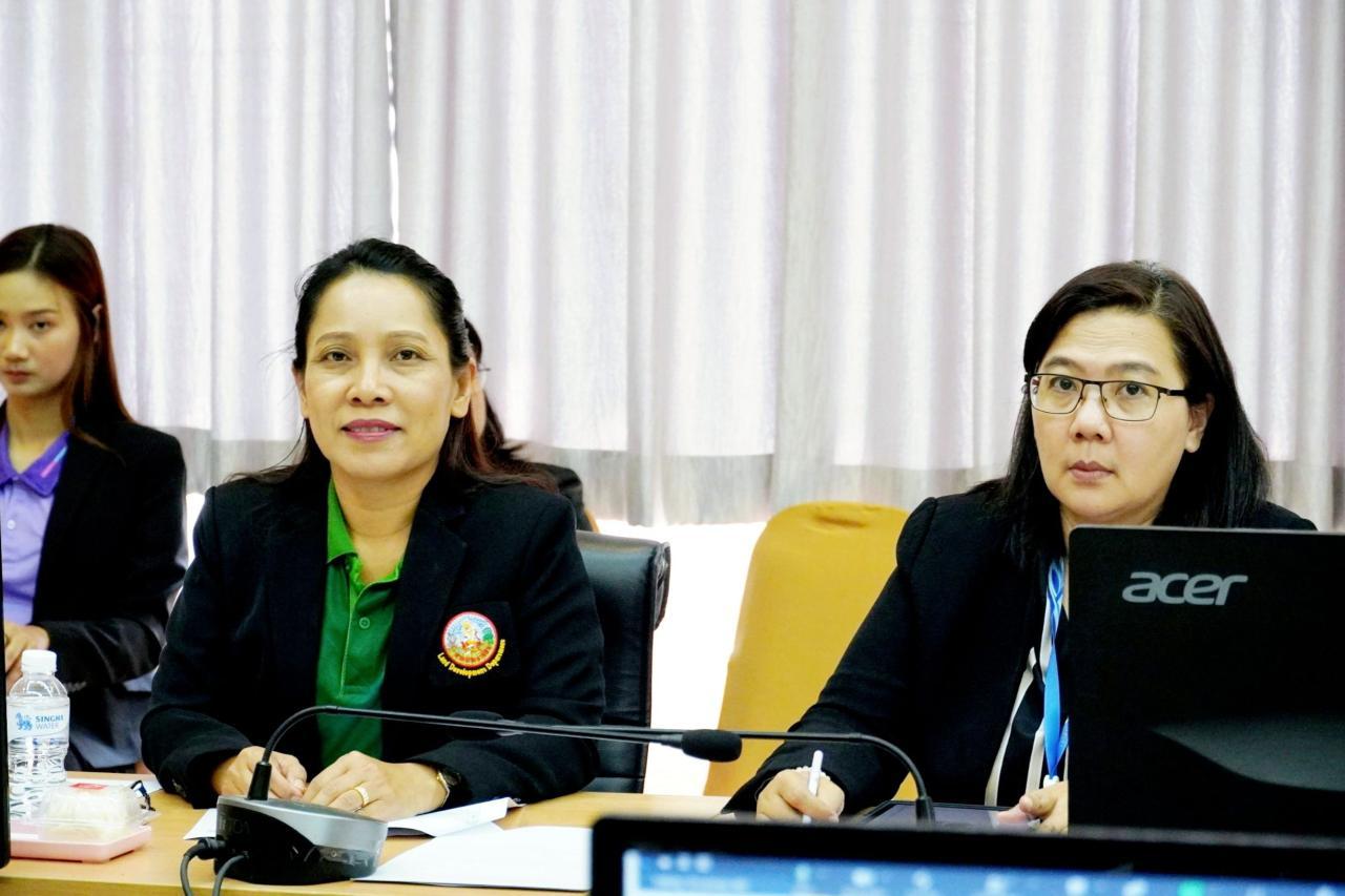 ภาพประกอบที่ 3