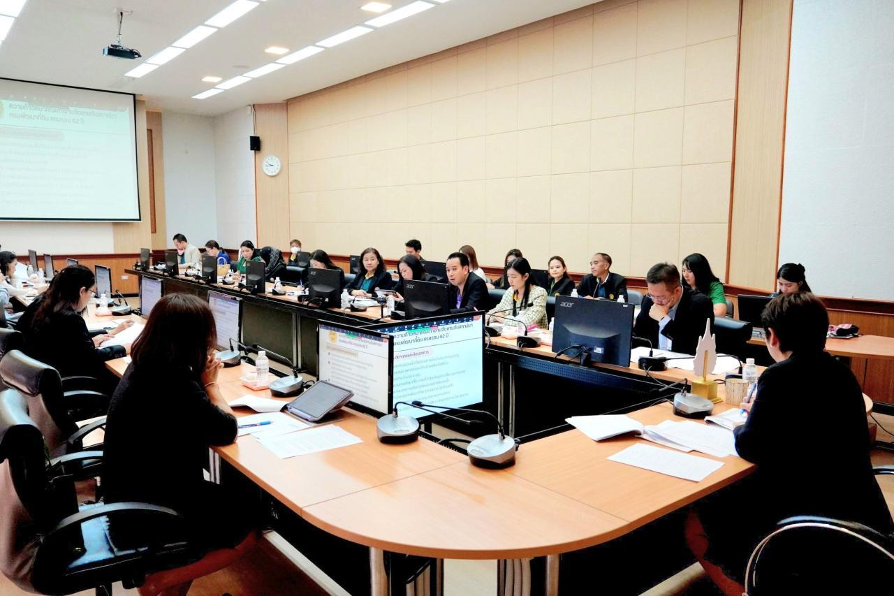 ภาพประกอบที่ 6