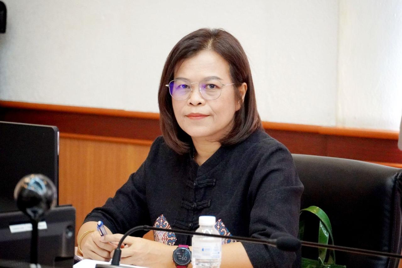 ภาพประกอบที่ 0