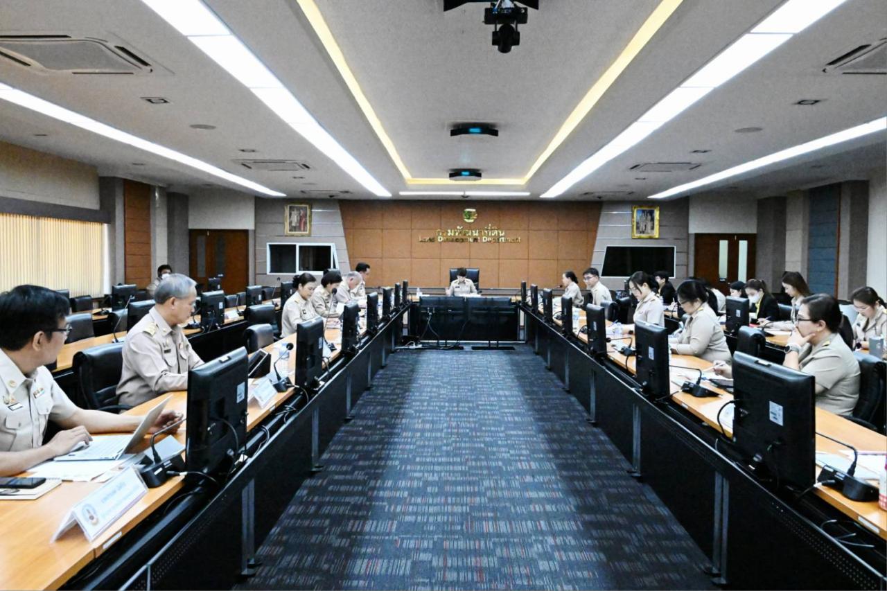 ภาพประกอบที่ 3