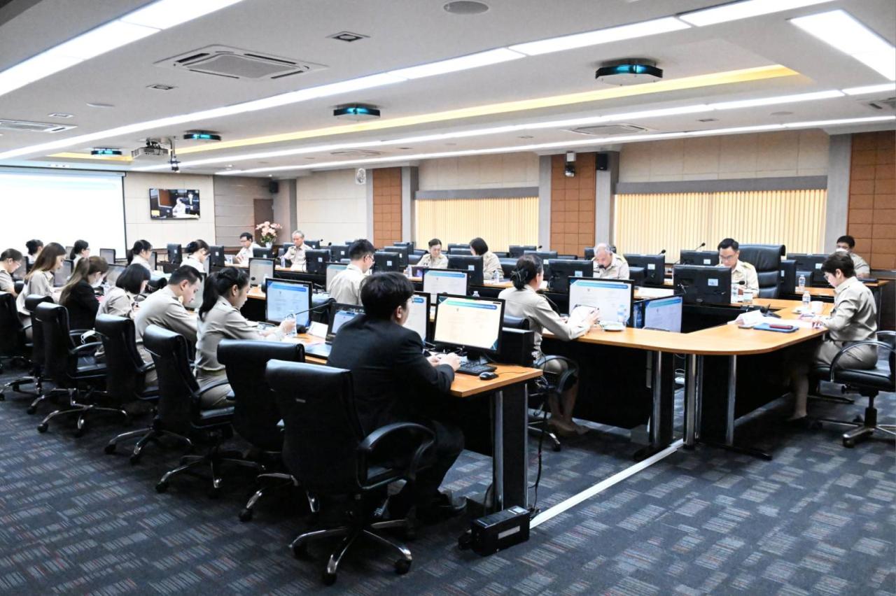 ภาพประกอบที่ 5