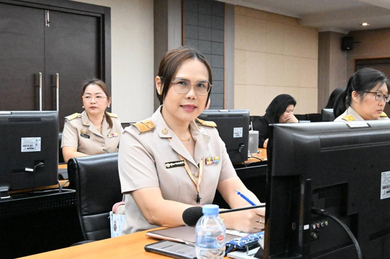 ภาพประกอบที่ 1