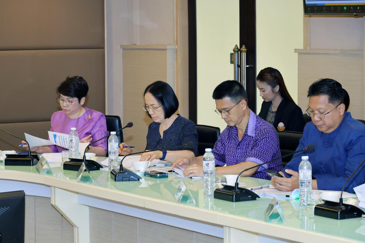 ภาพประกอบที่ 4