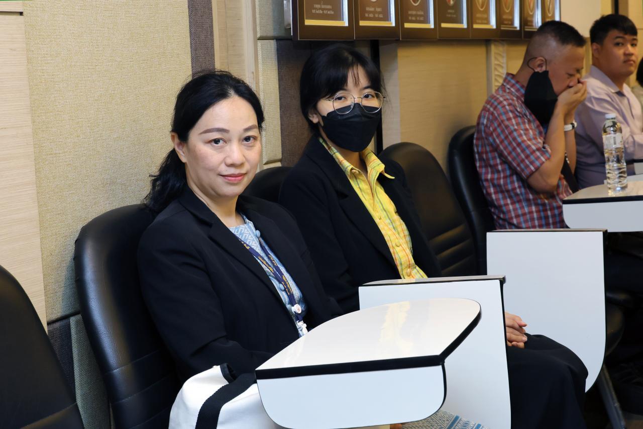 ภาพประกอบที่ 2