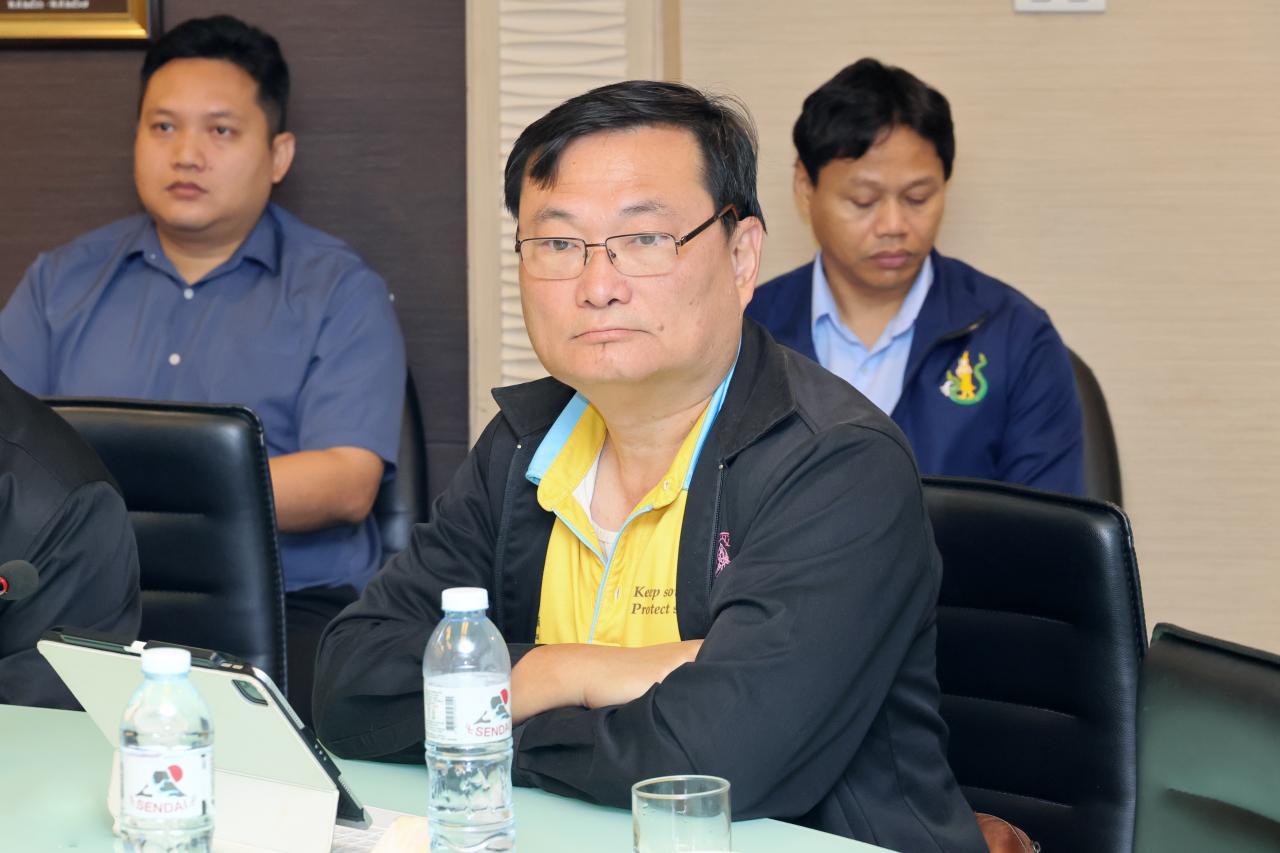 ภาพประกอบที่ 1