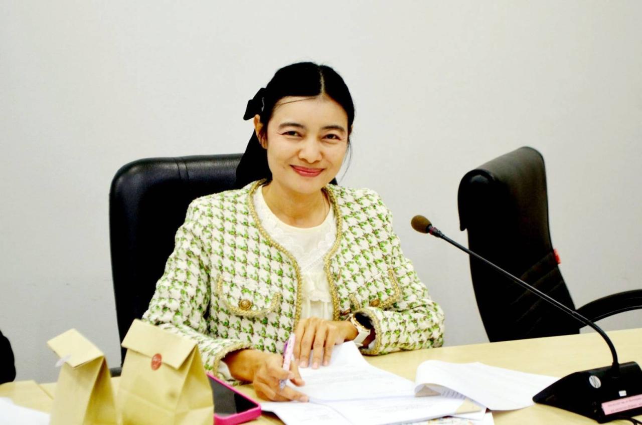 ภาพประกอบที่ 2