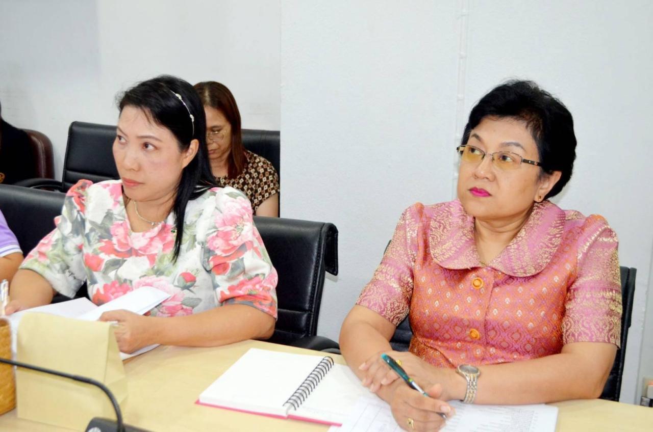 ภาพประกอบที่ 8