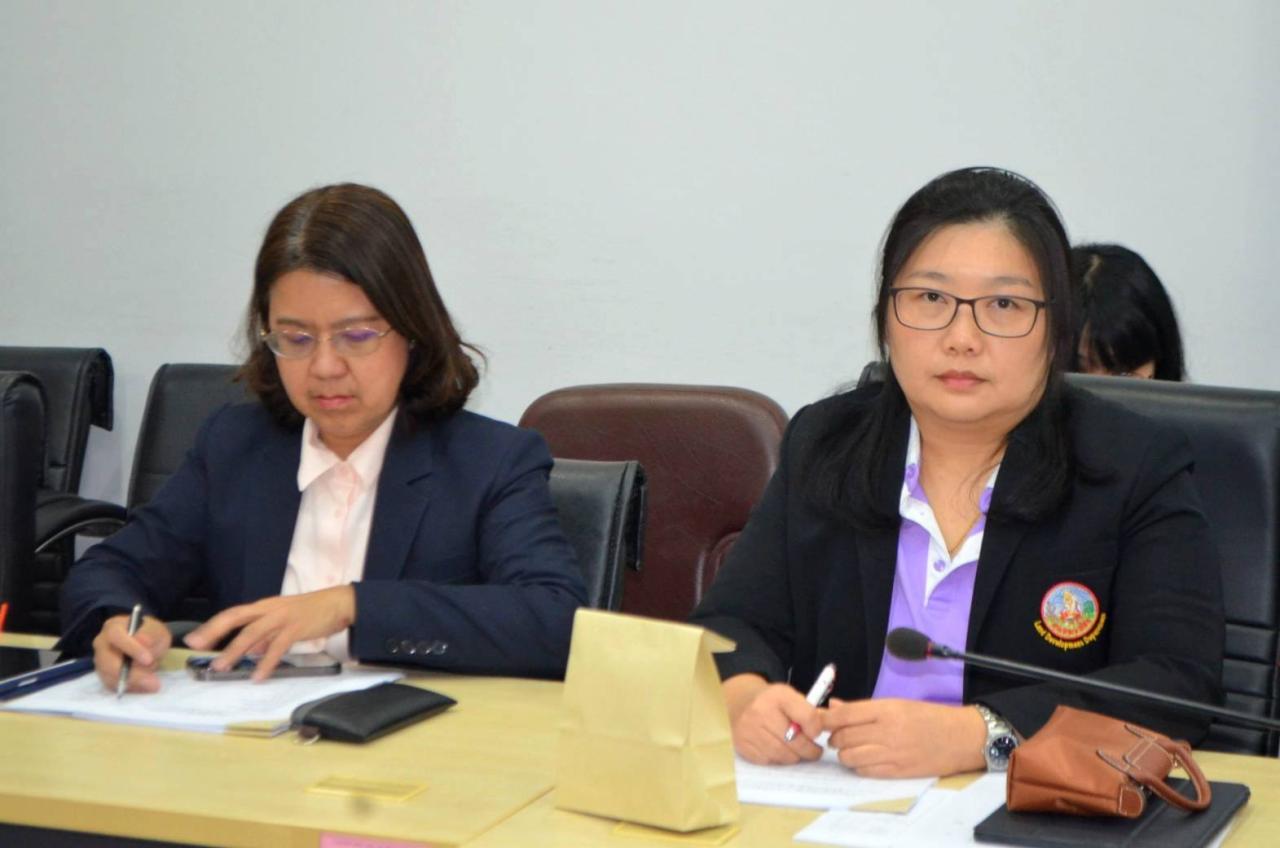 ภาพประกอบที่ 9