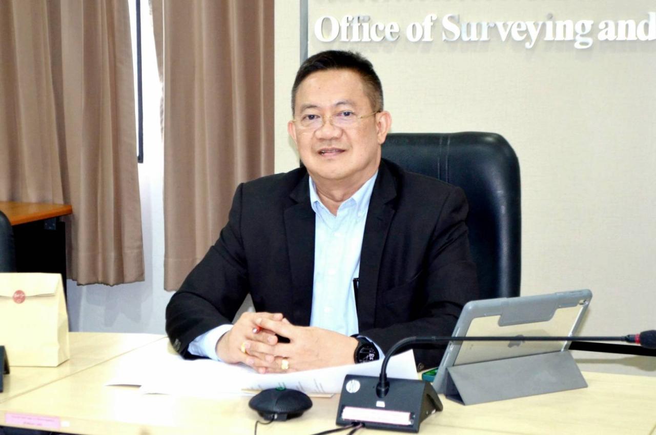 ภาพประกอบที่ 0