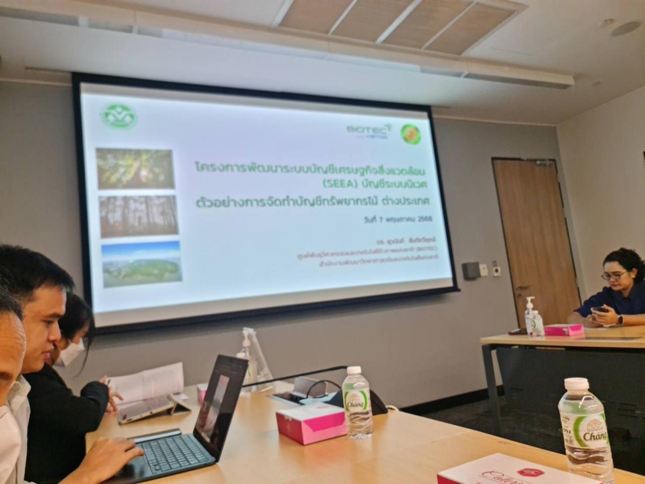 ภาพประกอบที่ 3