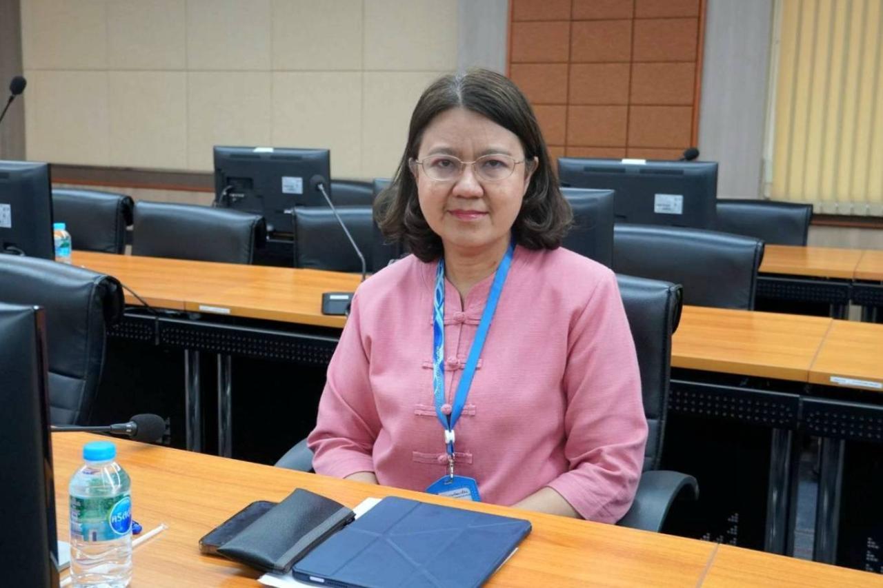 ภาพประกอบที่ 0