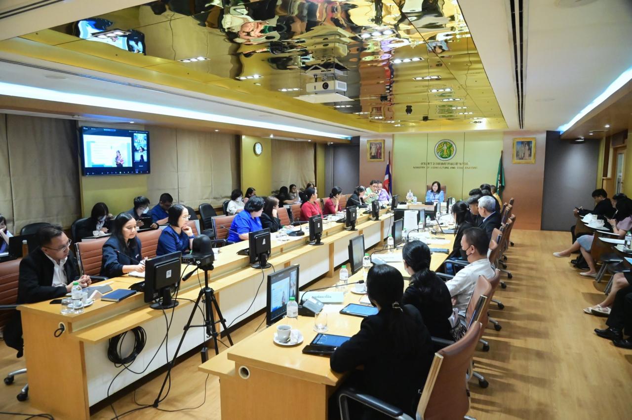 ภาพประกอบที่ 4