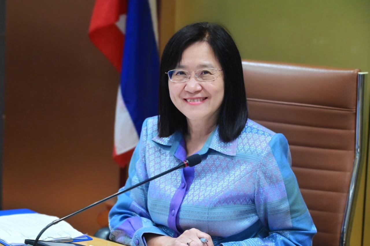 ภาพประกอบที่ 0