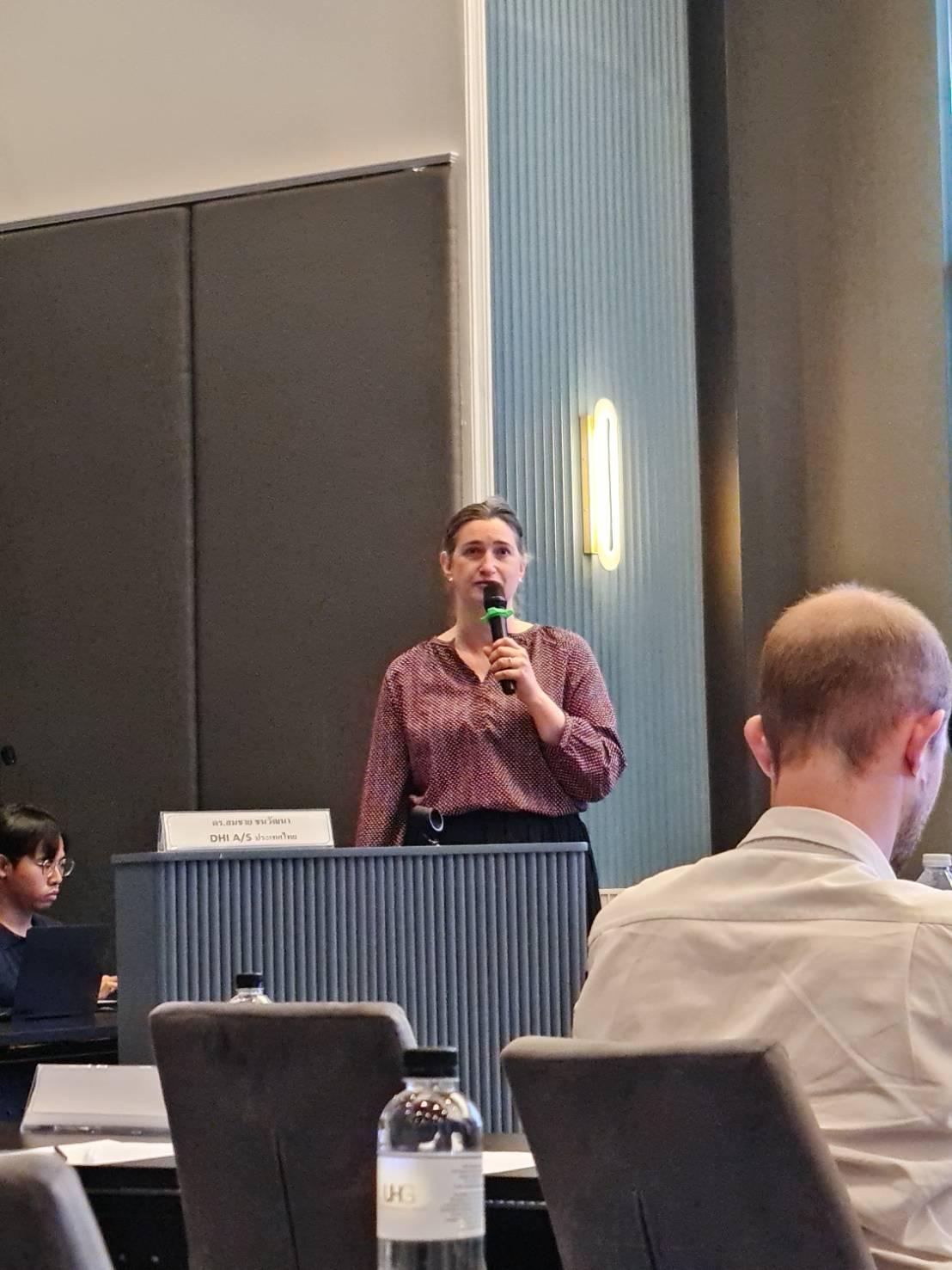 ภาพประกอบที่ 0