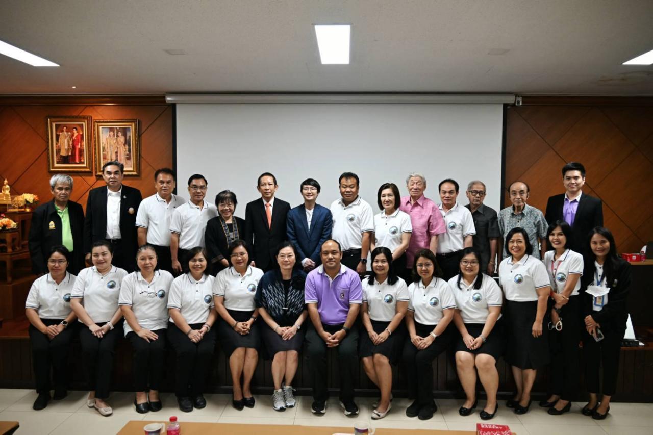 ภาพประกอบที่ 7