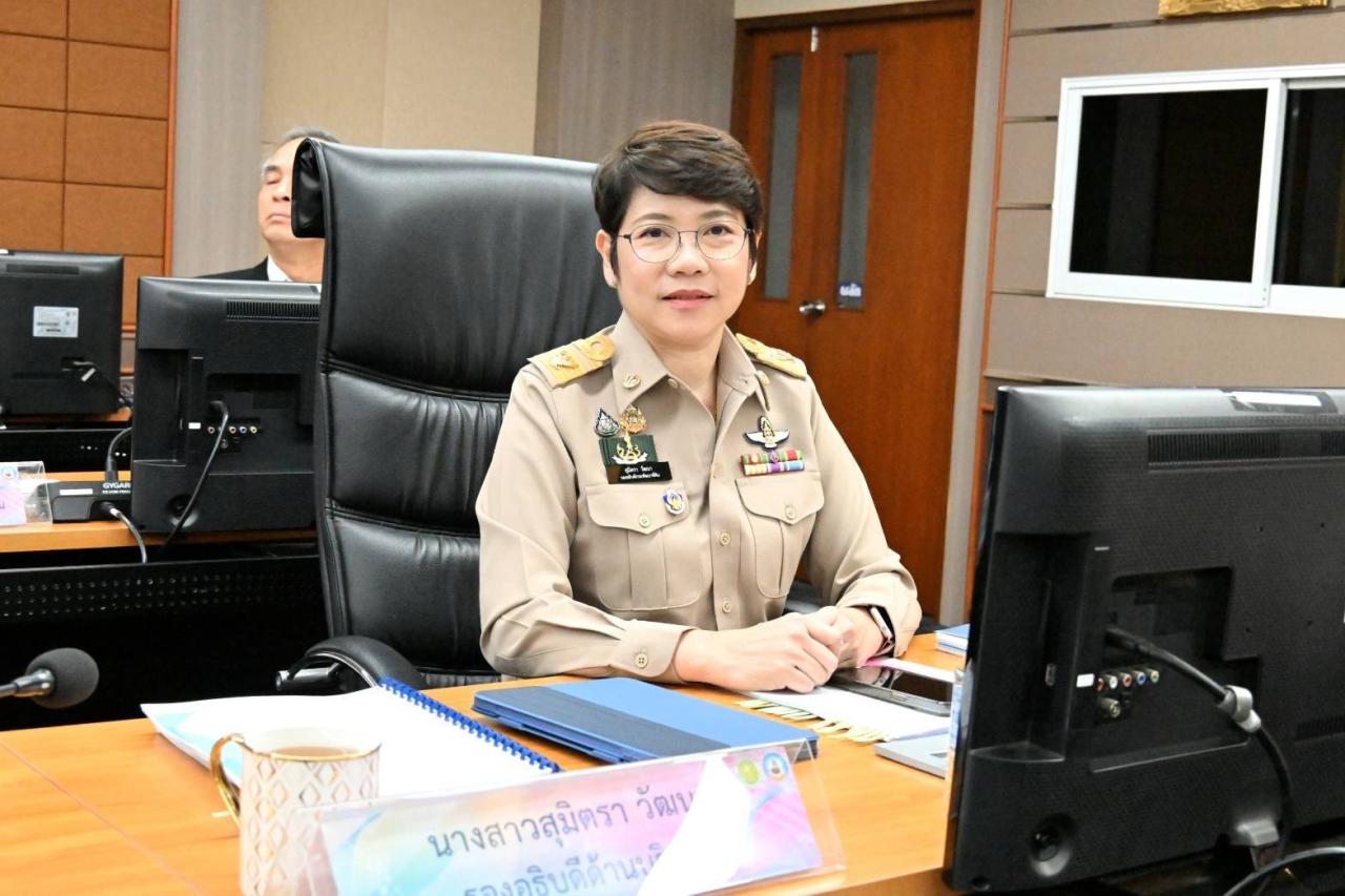 ภาพประกอบที่ 1