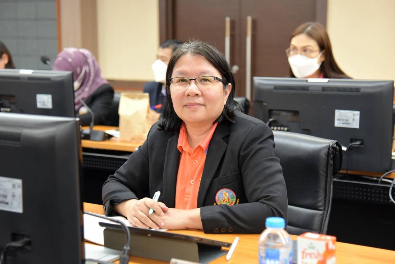 ภาพประกอบที่ 4