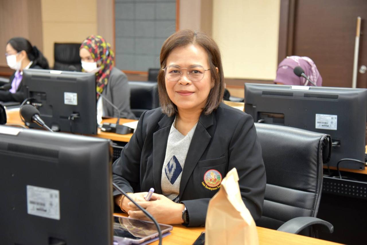 ภาพประกอบที่ 6