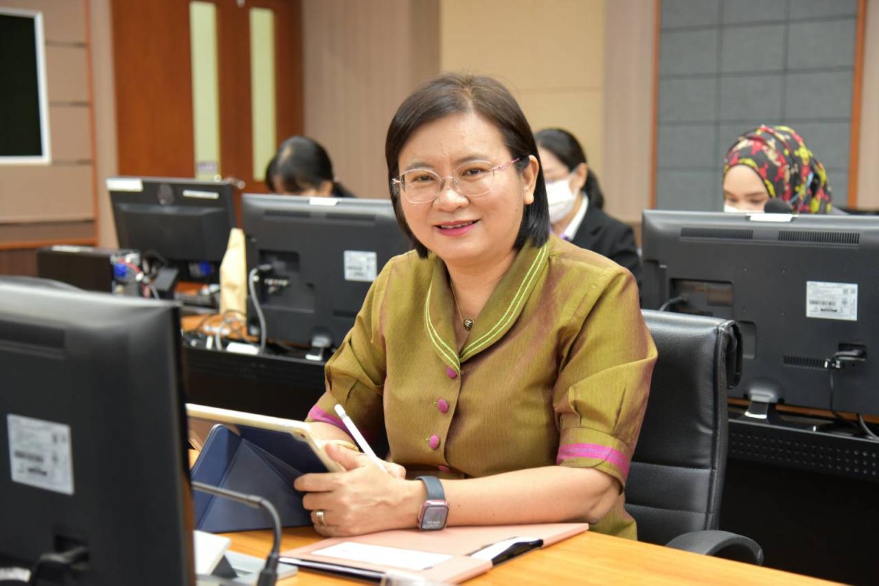 ภาพประกอบที่ 7