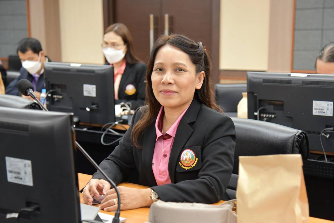 ภาพประกอบที่ 8