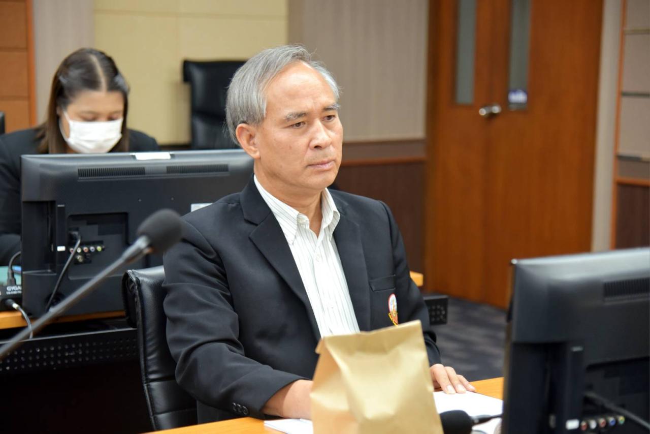 ภาพประกอบที่ 0