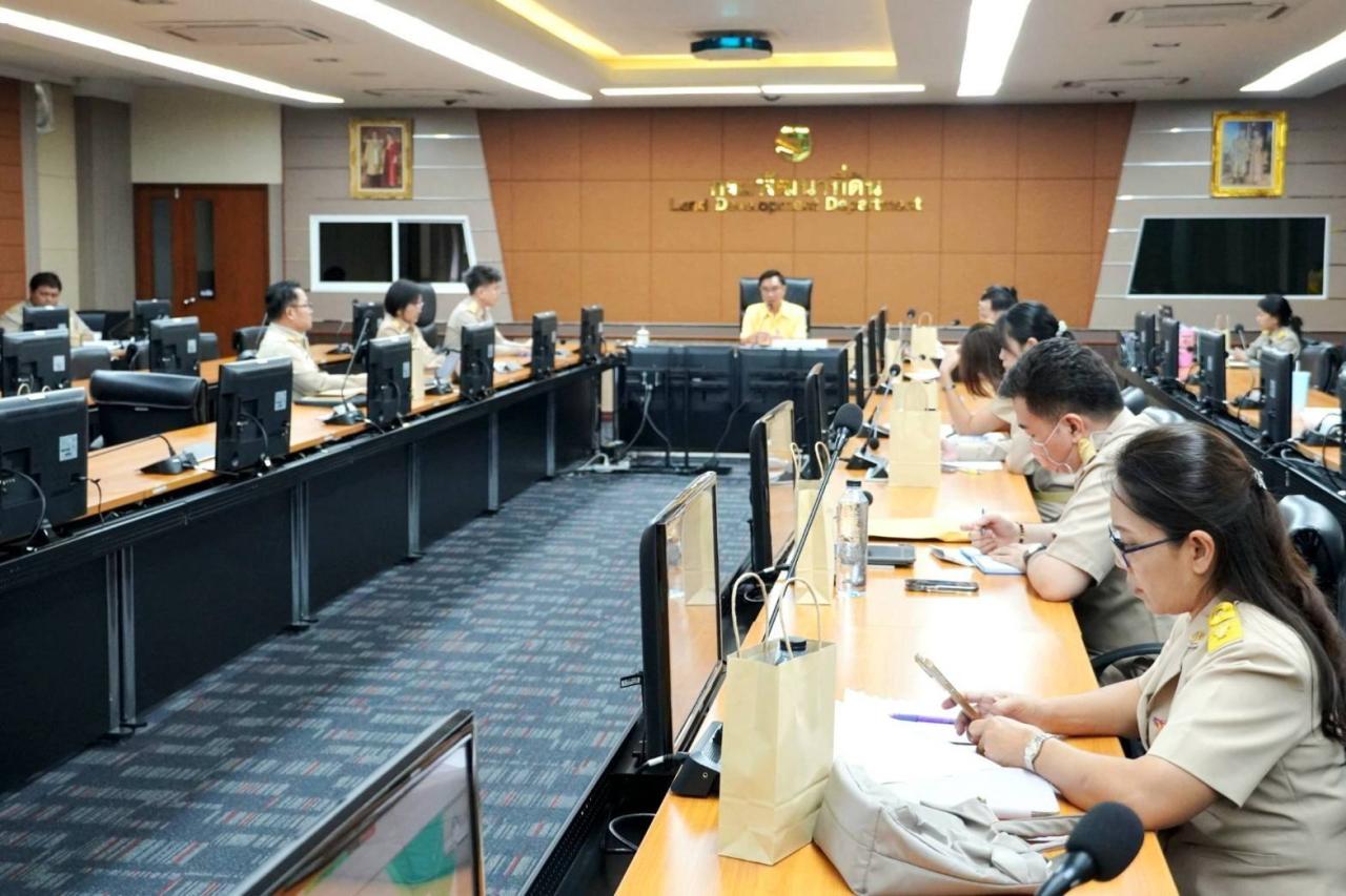 ภาพประกอบที่ 3