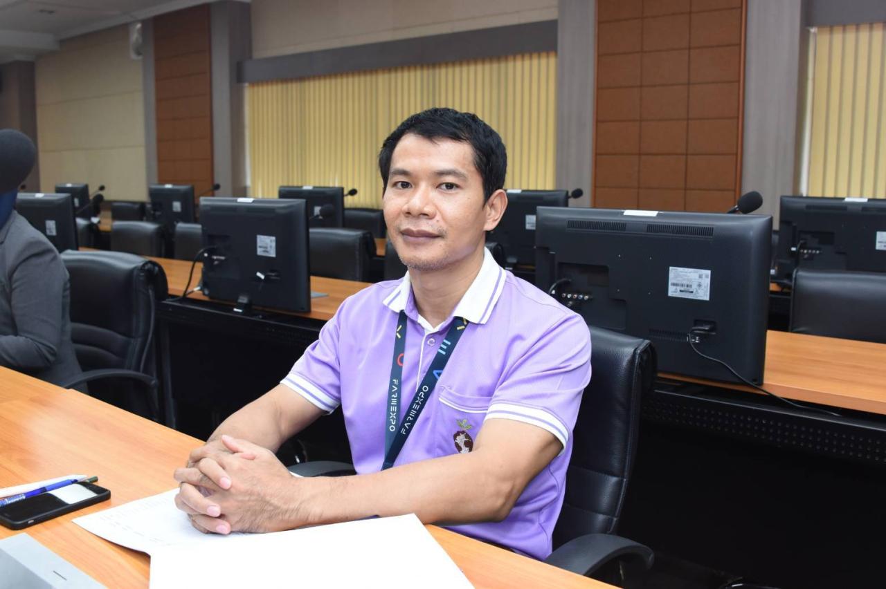 ภาพประกอบที่ 2