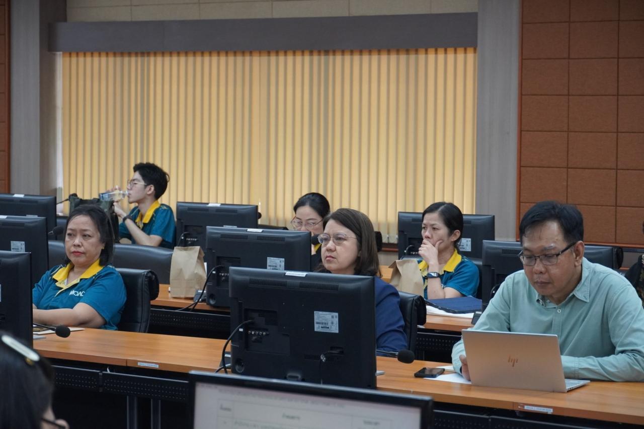 ภาพประกอบที่ 3