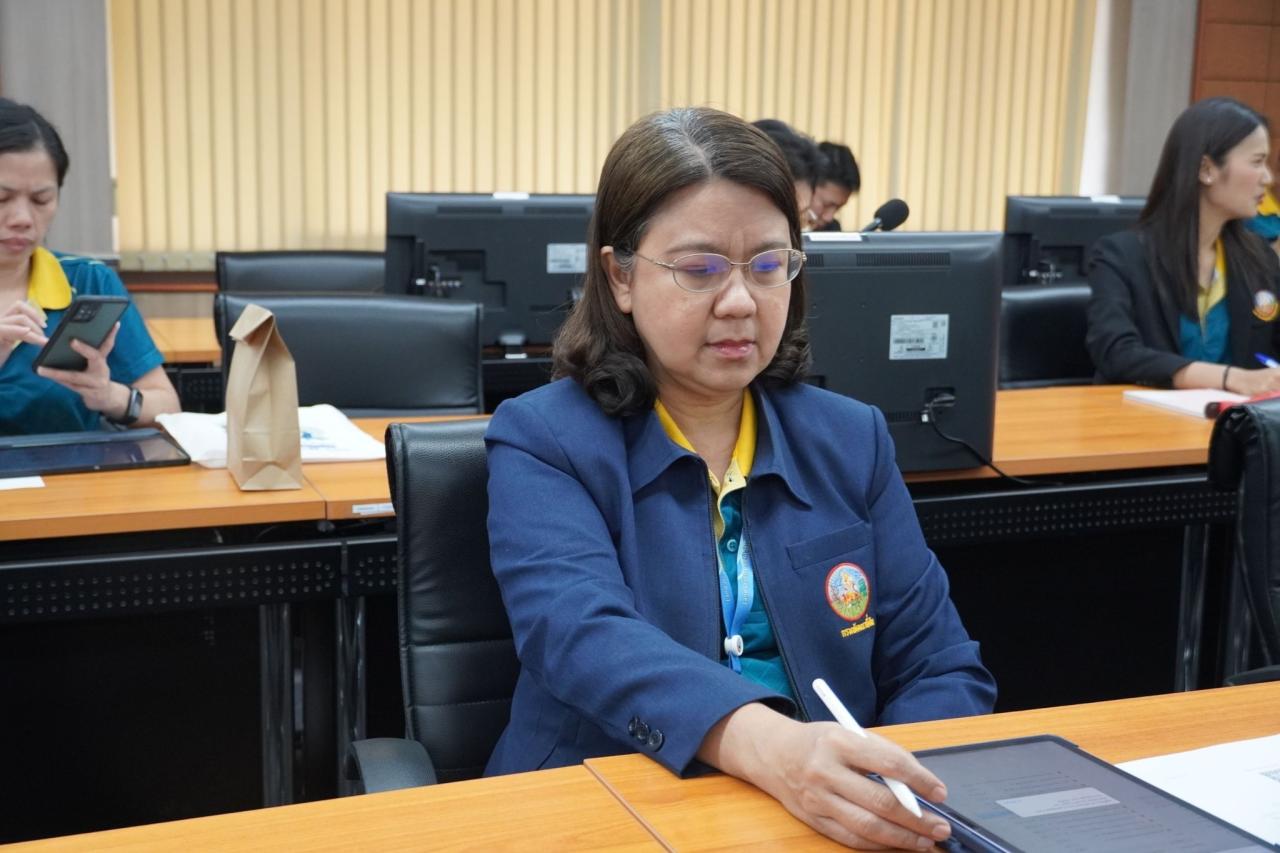 ภาพประกอบที่ 0