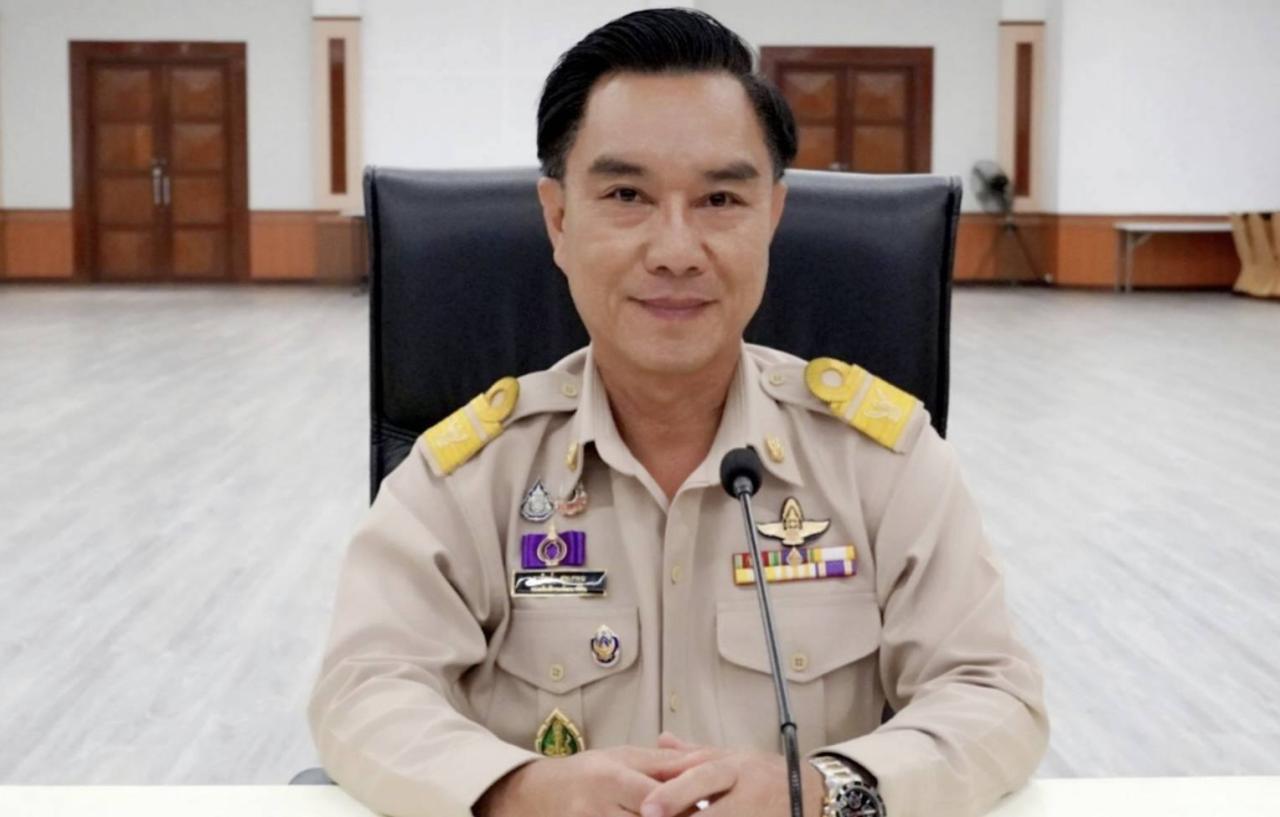 ภาพประกอบที่ 0