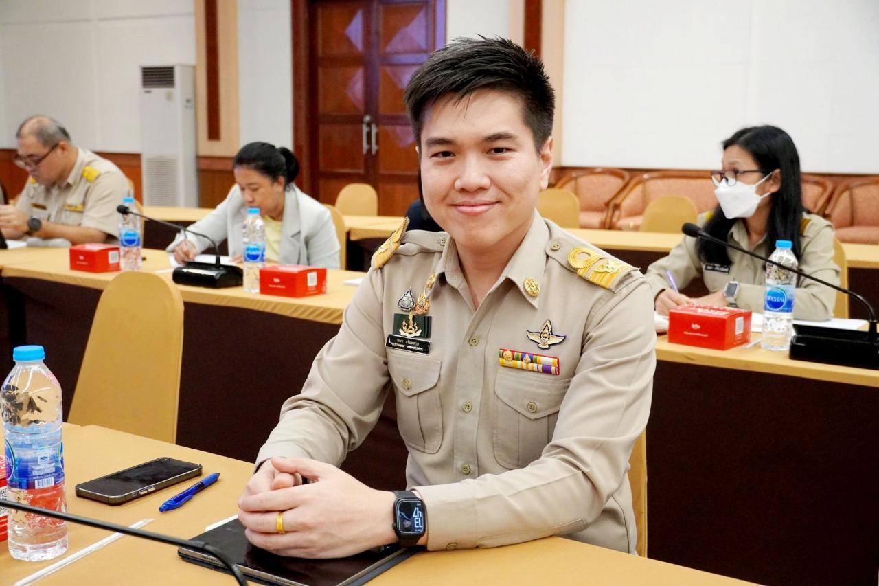 ภาพประกอบที่ 5