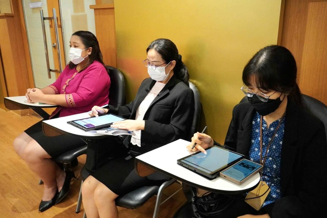 ภาพประกอบที่ 2