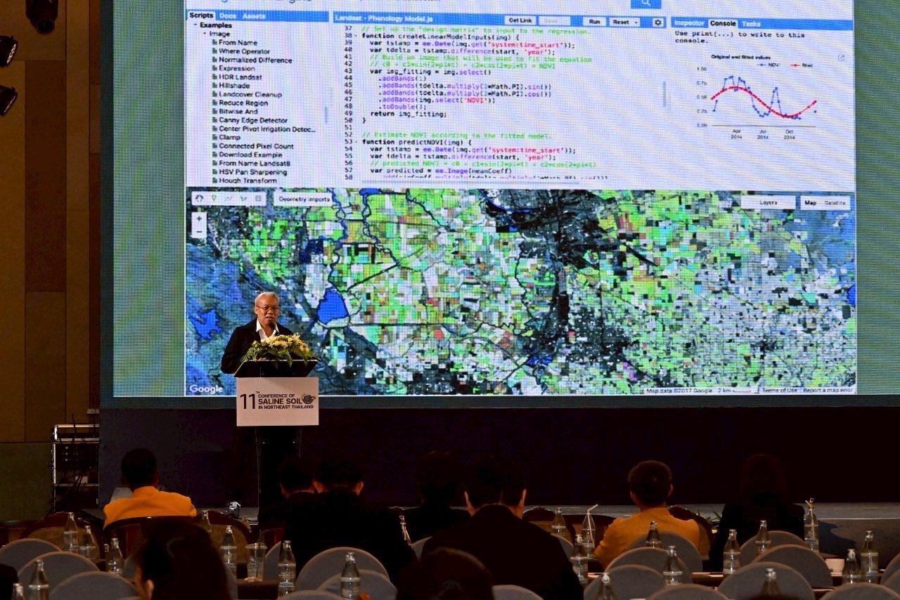 ภาพประกอบที่ 2