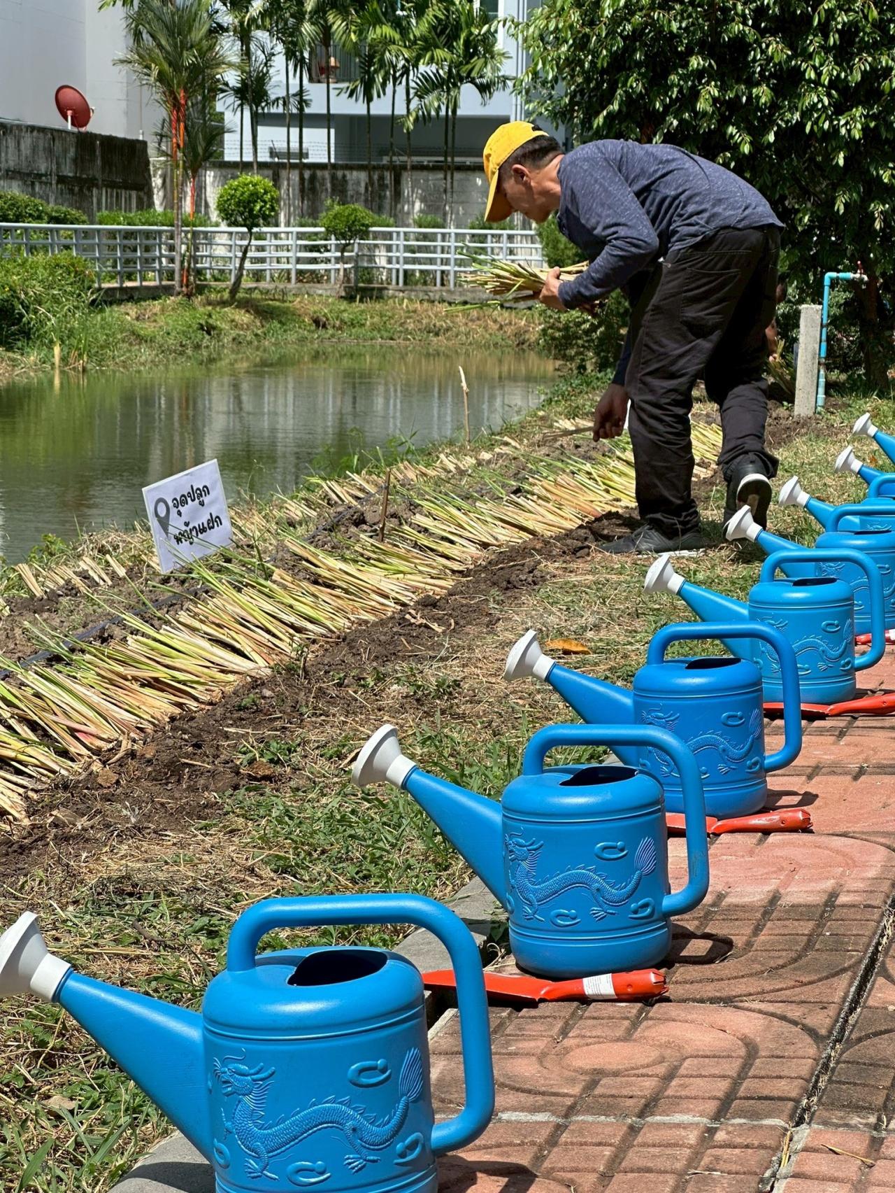 ภาพประกอบที่ 5