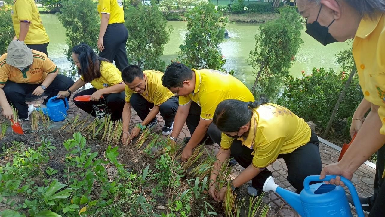 ภาพประกอบที่ 6