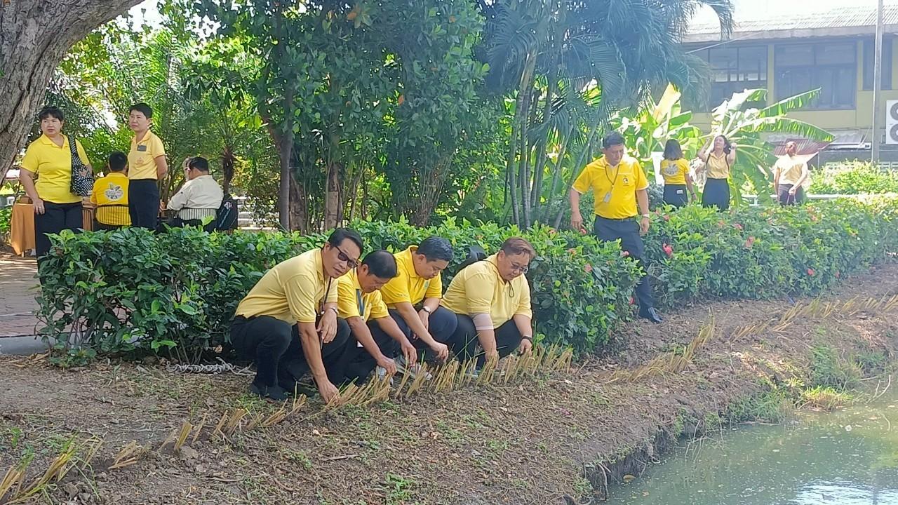 ภาพประกอบที่ 7