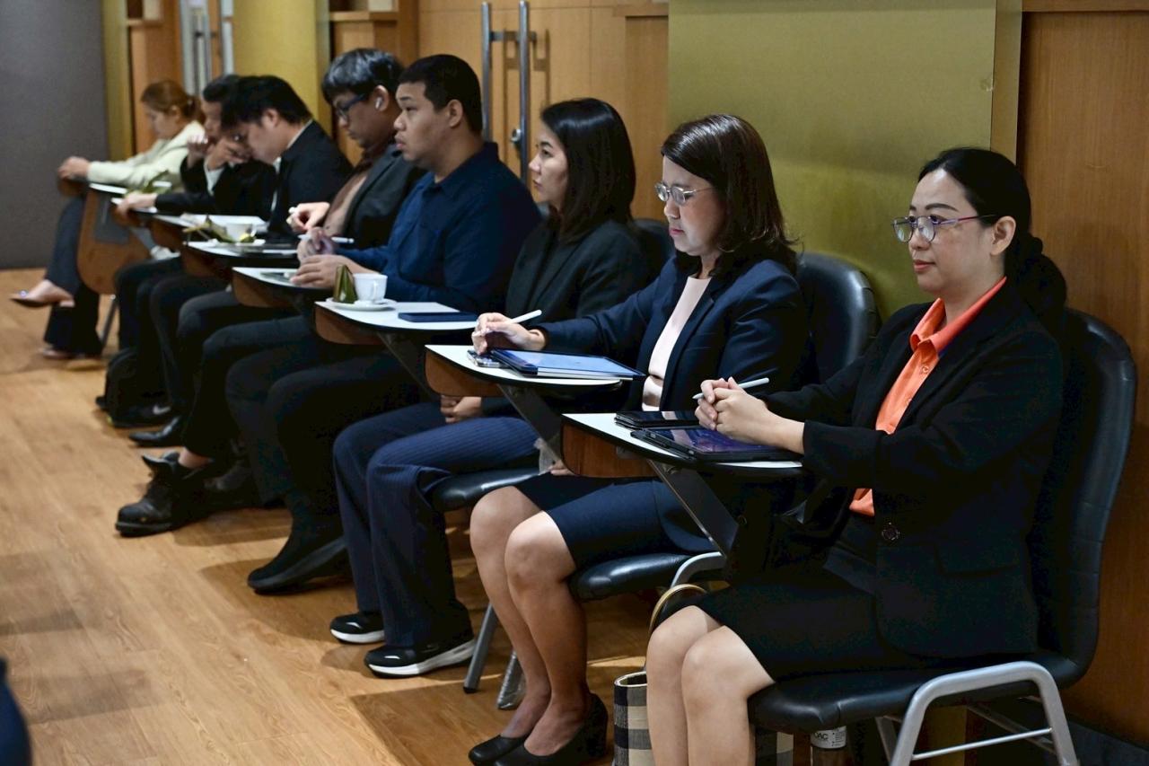 ภาพประกอบที่ 2