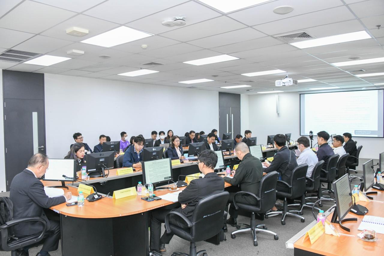 ภาพประกอบที่ 0