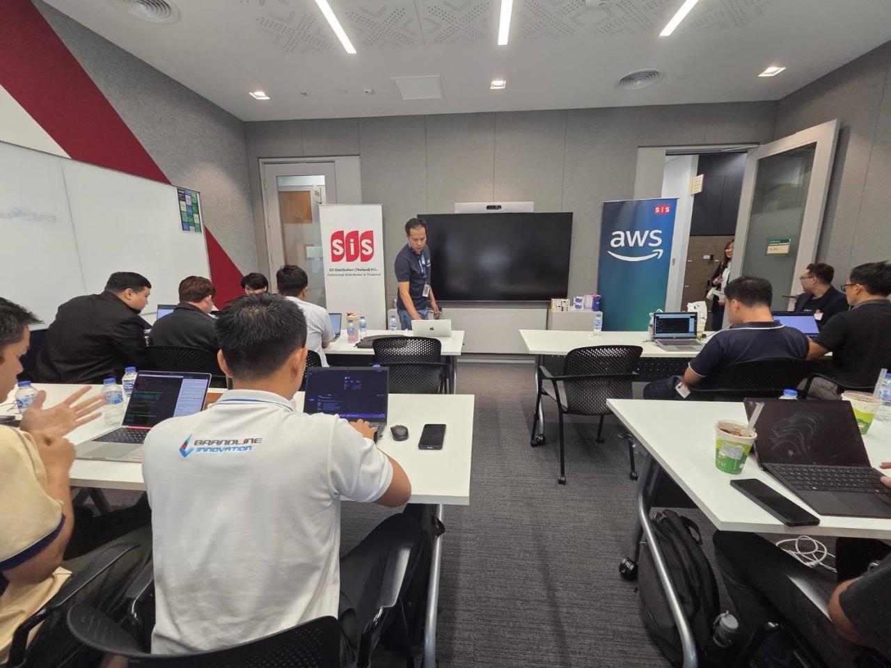 ภาพประกอบที่ 1