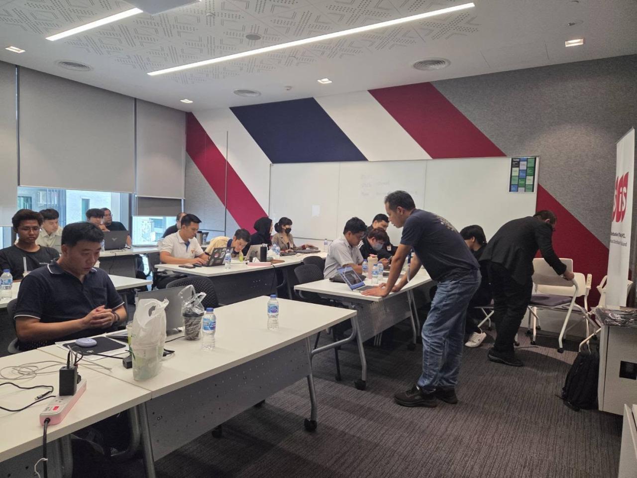 ภาพประกอบที่ 2