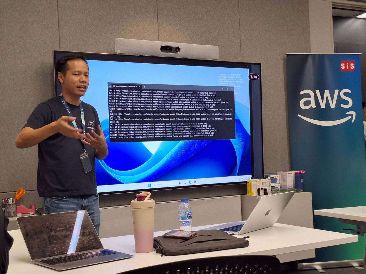 ภาพประกอบที่ 3