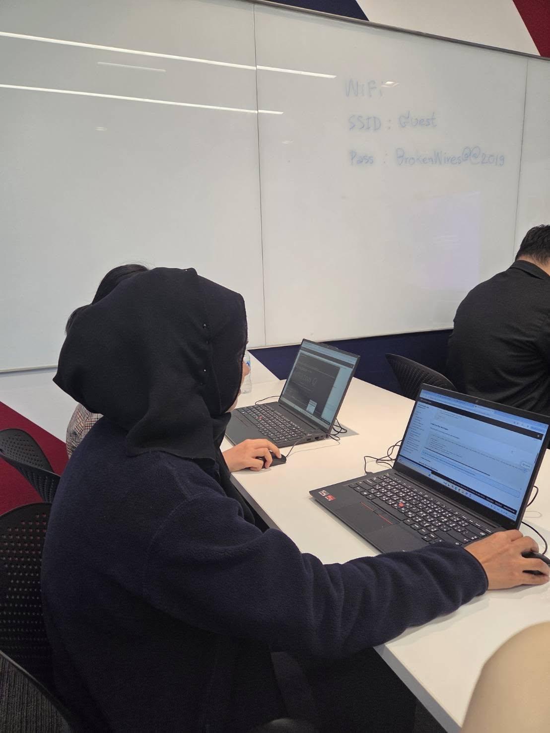 ภาพประกอบที่ 4