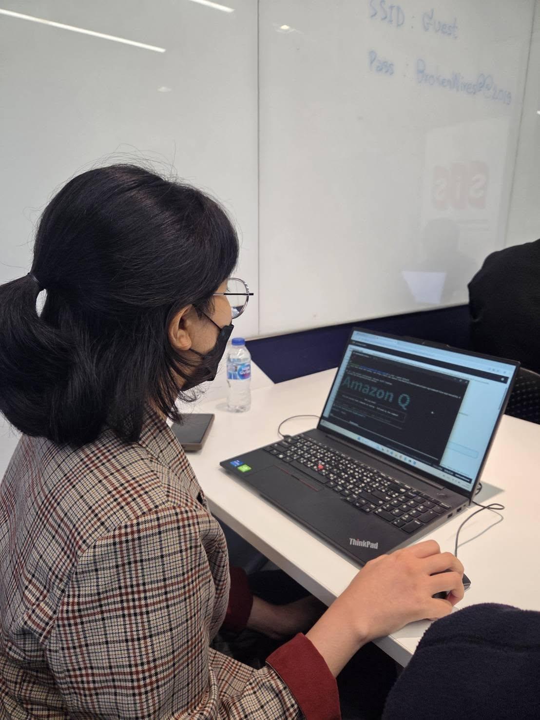 ภาพประกอบที่ 5